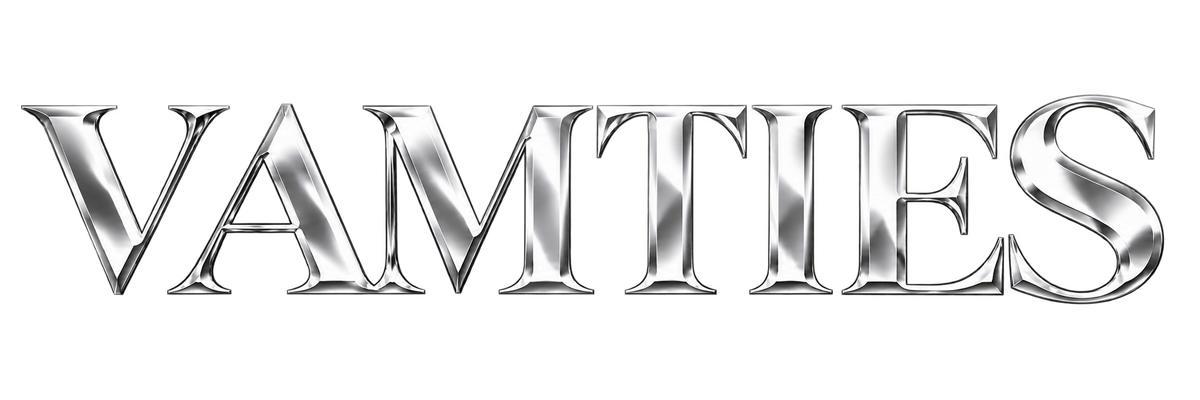 VAMTIES