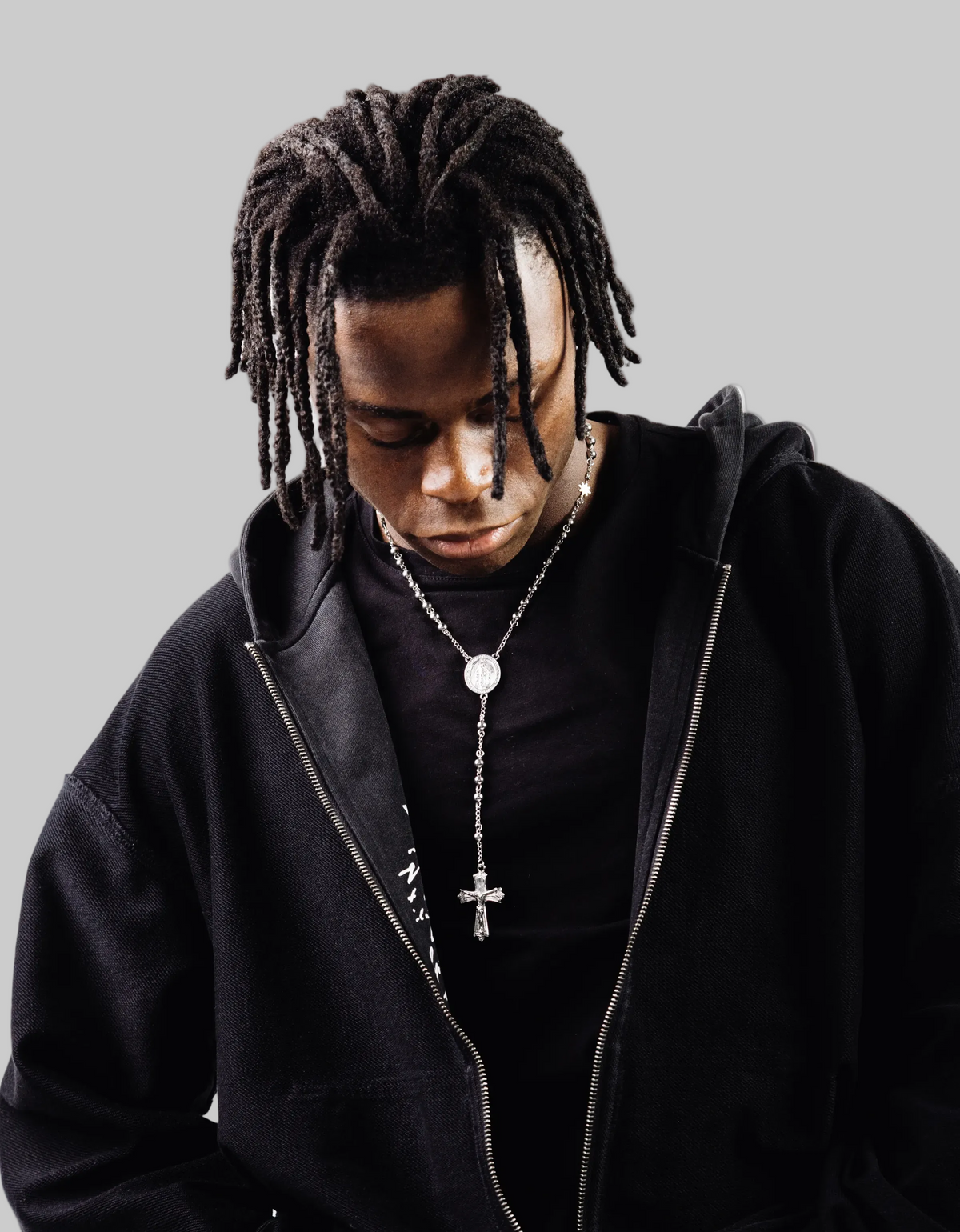 ROSARY CHAIN